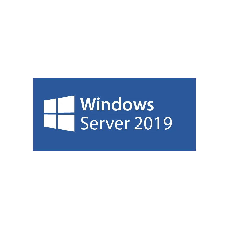 windows server 2019 essentials rok download