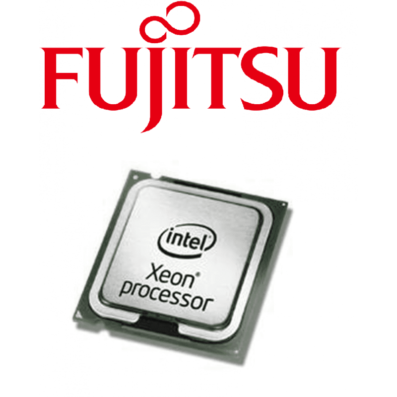 procesor-intel-xeon-silver-4208-8c-s26361-f4082-l108